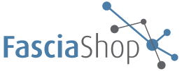 FasciaShop