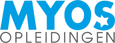 Myos Opleidingen