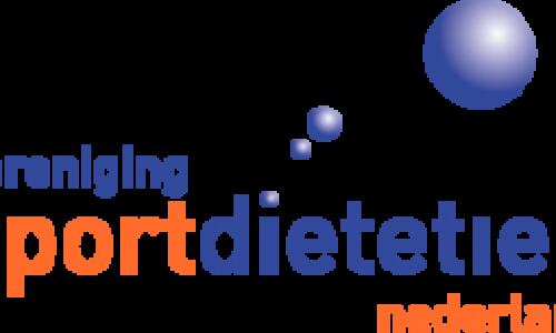 auteur Vereniging Sportdiëtetiek Nederland (VSN).