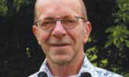 auteur Guus Bloemers