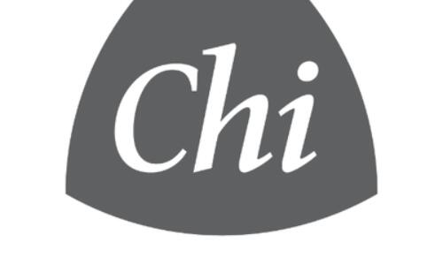 auteur Chi Natural Life
