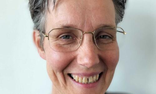 auteur Joyce Smits
